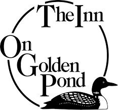 The Inn On Golden Pond logo