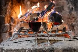 Dining & Cozy Cafés