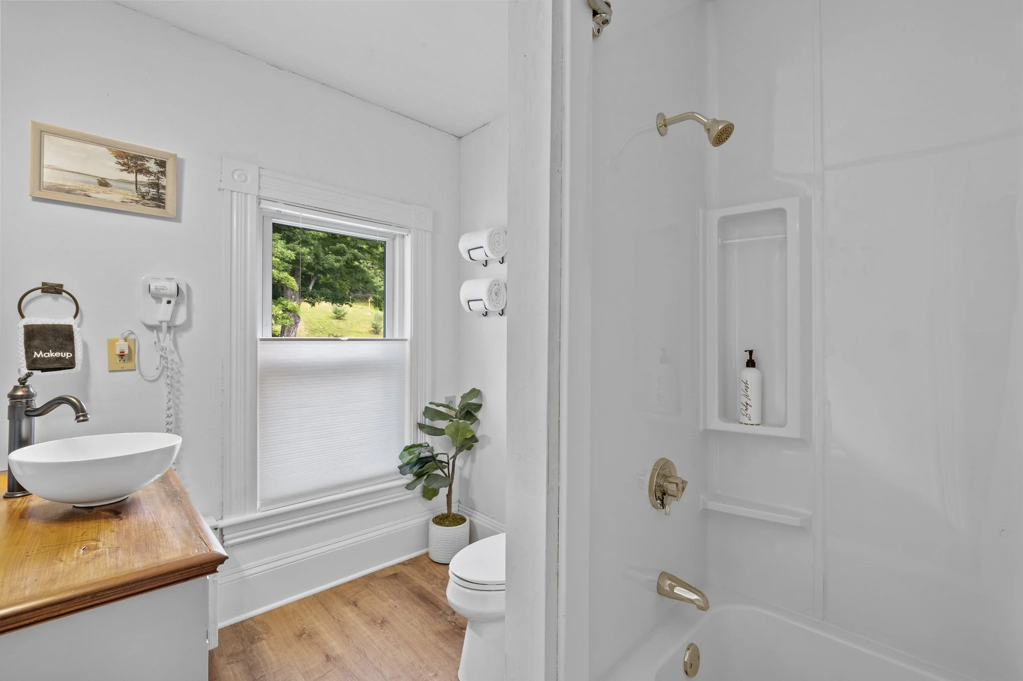 B&B, squam, holderness, NH, dog friendly, family