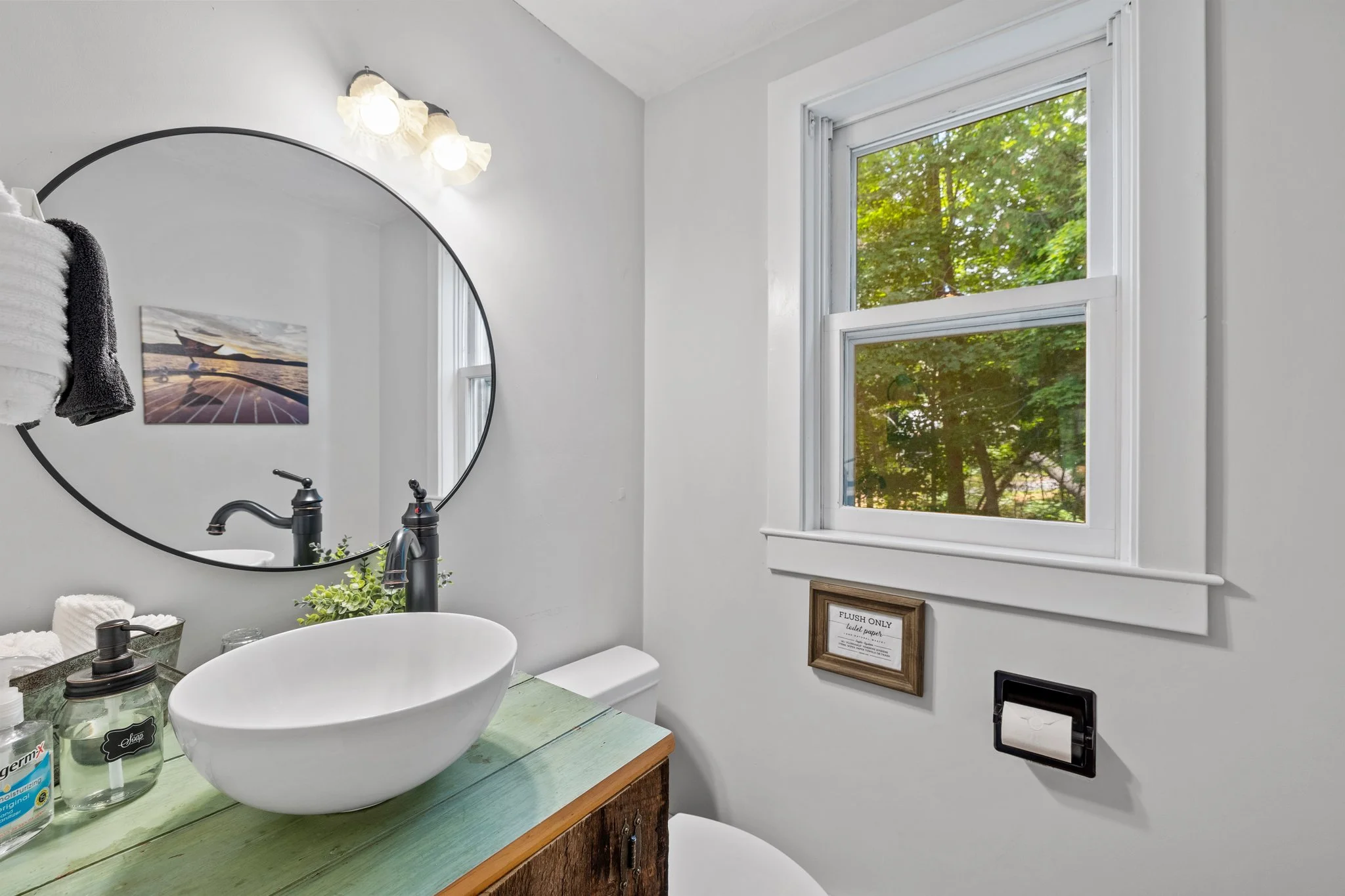 B&B, squam, holderness, NH, dog friendly, family